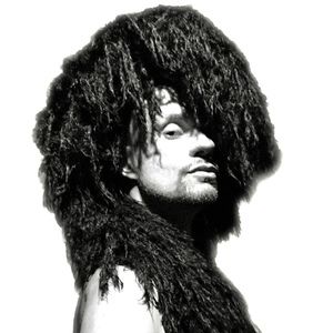 Meet your Posher, Joshua